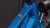 synqup_150750_D_02.jpg