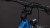 synqup_150750_D_00.jpg