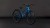 synqup_150750_P_00.jpg