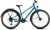 synqup_150750_360I_00_1920x1920.jpg