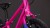 synqup_150420_D_04.jpg