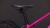 synqup_150420_D_03.jpg