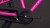 synqup_150420_D_02.jpg