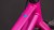 synqup_150420_D_01.jpg