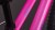 synqup_150420_D_00.jpg
