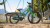 synqup_150410_O_00.jpg