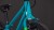 synqup_150410_D_04.jpg