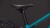 synqup_150410_D_03.jpg