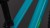 synqup_150410_D_01.jpg