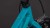 synqup_150410_D_00.jpg