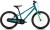synqup_150410_360I_00_1920x1920.jpg