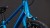 synqup_150400_D_04.jpg