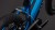 synqup_150400_D_02.jpg