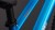 synqup_150400_D_01.jpg