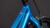 synqup_150400_D_00.jpg