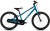 synqup_150400_360I_00_1920x1920.jpg