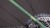 synqup_156500_D_04.jpg