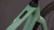 synqup_156500_D_00.jpg