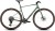 synqup_156500_360I_00_1920x1920.jpg