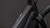 synqup_156201_D_00.jpg
