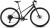 synqup_156201_360I_00_1920x1920.jpg