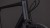 synqup_156200_D_04.jpg