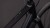 synqup_156200_D_00.jpg