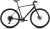 synqup_156200_360I_00_1920x1920.jpg