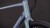 synqup_156110_D_04.jpg