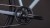 synqup_156110_D_03.jpg