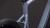 synqup_156110_D_01.jpg