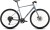 synqup_156110_360I_00_1920x1920.jpg