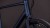 synqup_156100_D_04.jpg