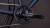 synqup_156100_D_03.jpg