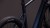synqup_156100_D_01.jpg