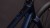 synqup_156100_D_00.jpg