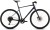 synqup_156100_360I_00_1920x1920.jpg