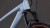 synqup_142120_D_05.jpg