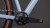 synqup_142120_D_04.jpg