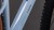synqup_142120_D_03.jpg