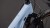 synqup_142120_D_00.jpg