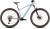 synqup_142120_360I_00_1920x1920.jpg