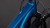 synqup_142110_D_04.jpg