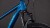 synqup_142110_D_03.jpg