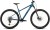 synqup_142110_360I_00_1920x1920.jpg