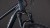 synqup_142100_D_04.jpg