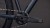 synqup_142100_D_03.jpg