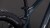 synqup_142100_D_02.jpg
