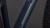 synqup_142100_D_01.jpg