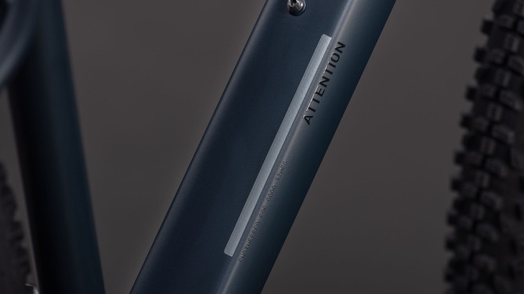synqup_142100_D_01.jpg
